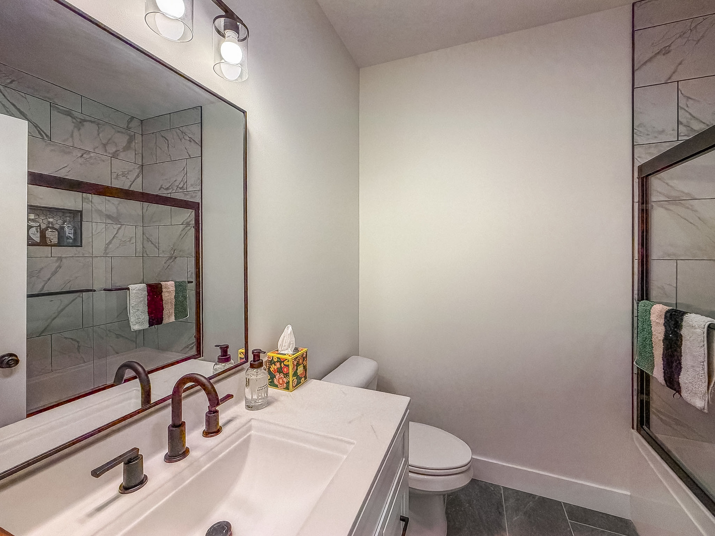 2713 E Stone Creek Boulevard Property Photo 35
