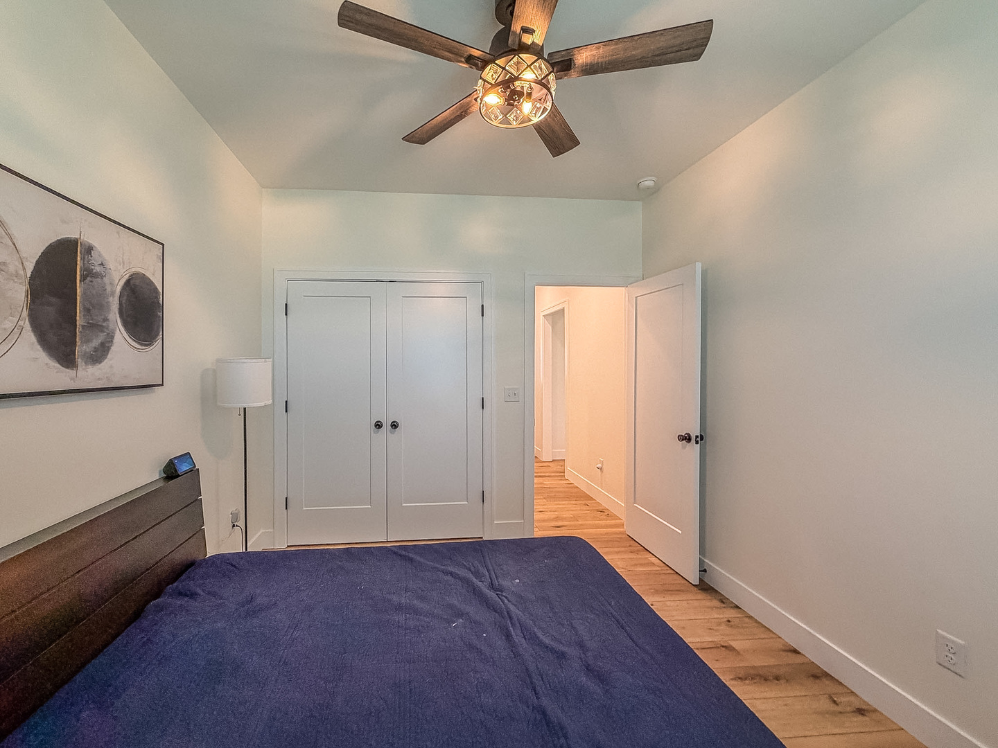 2713 E Stone Creek Boulevard Property Photo 37