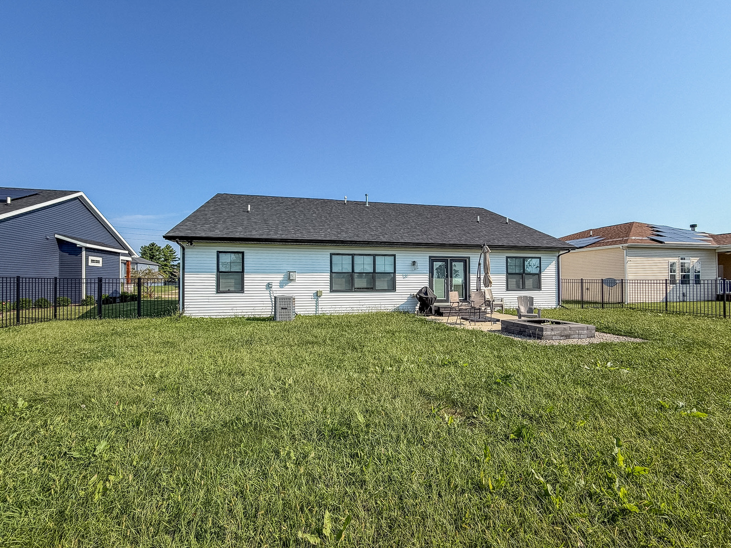 2713 E Stone Creek Boulevard Property Photo 39