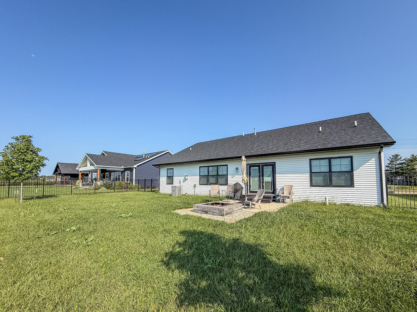 2713 E Stone Creek Boulevard Property Photo 40