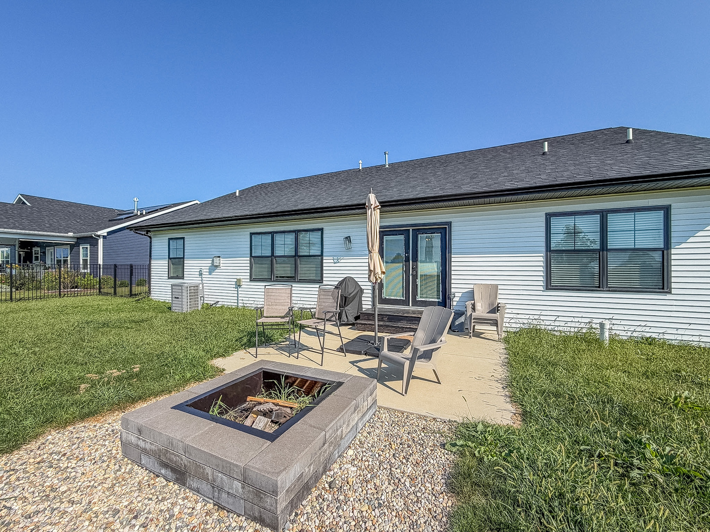 2713 E Stone Creek Boulevard Property Photo 41