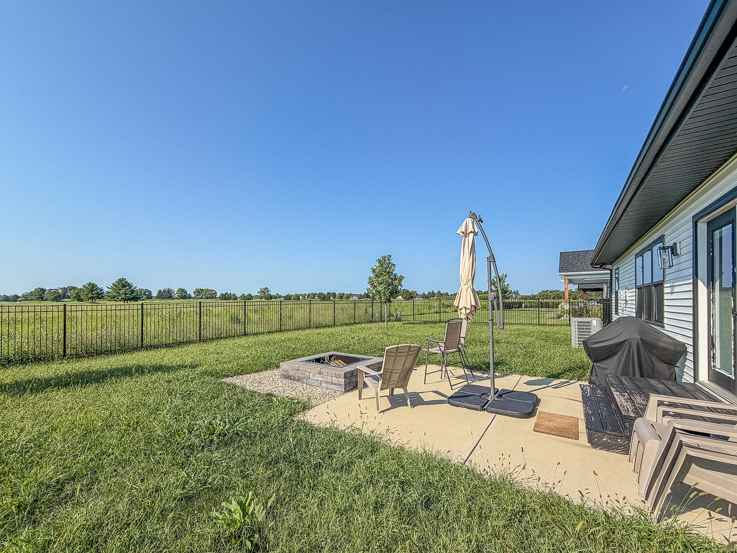 2713 E Stone Creek Boulevard Property Photo 42