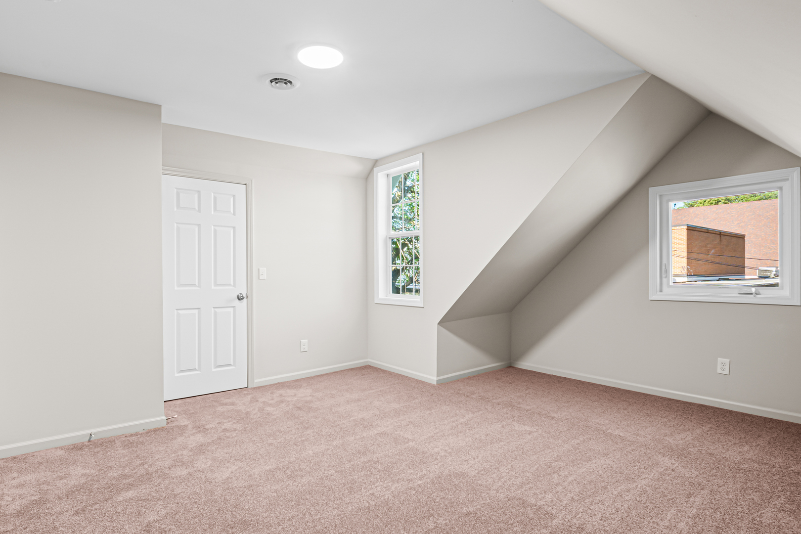 3862 216th Street Property Photo 26