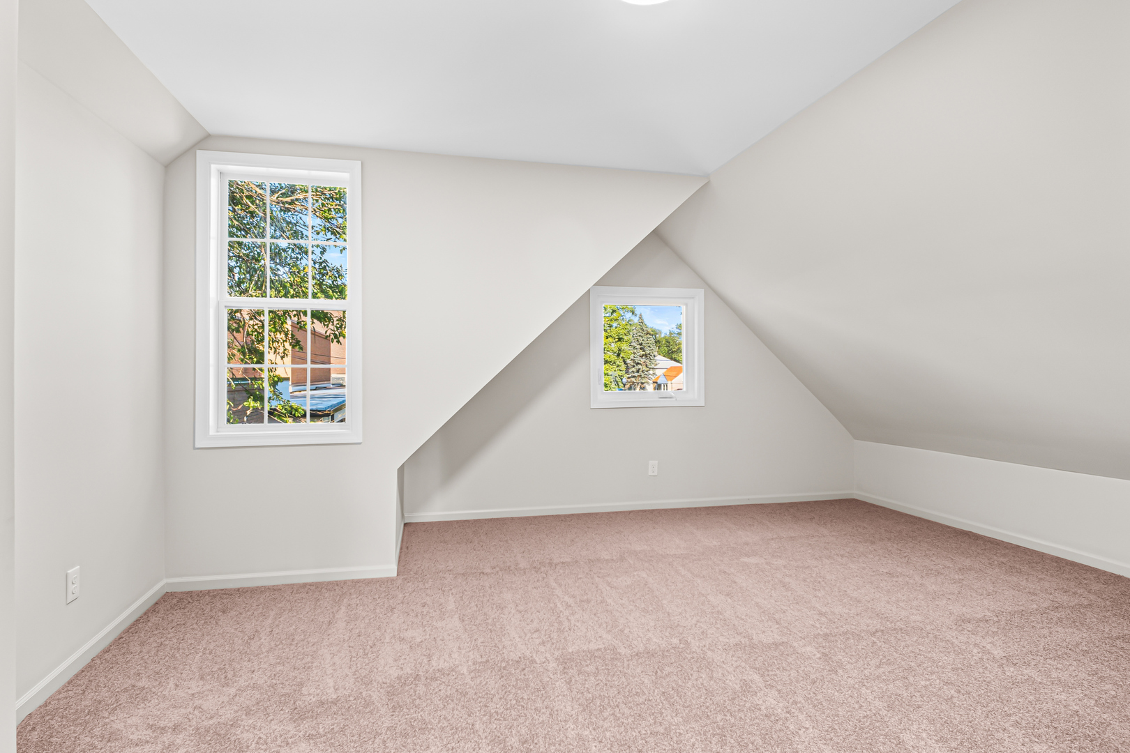 3862 216th Street Property Photo 27