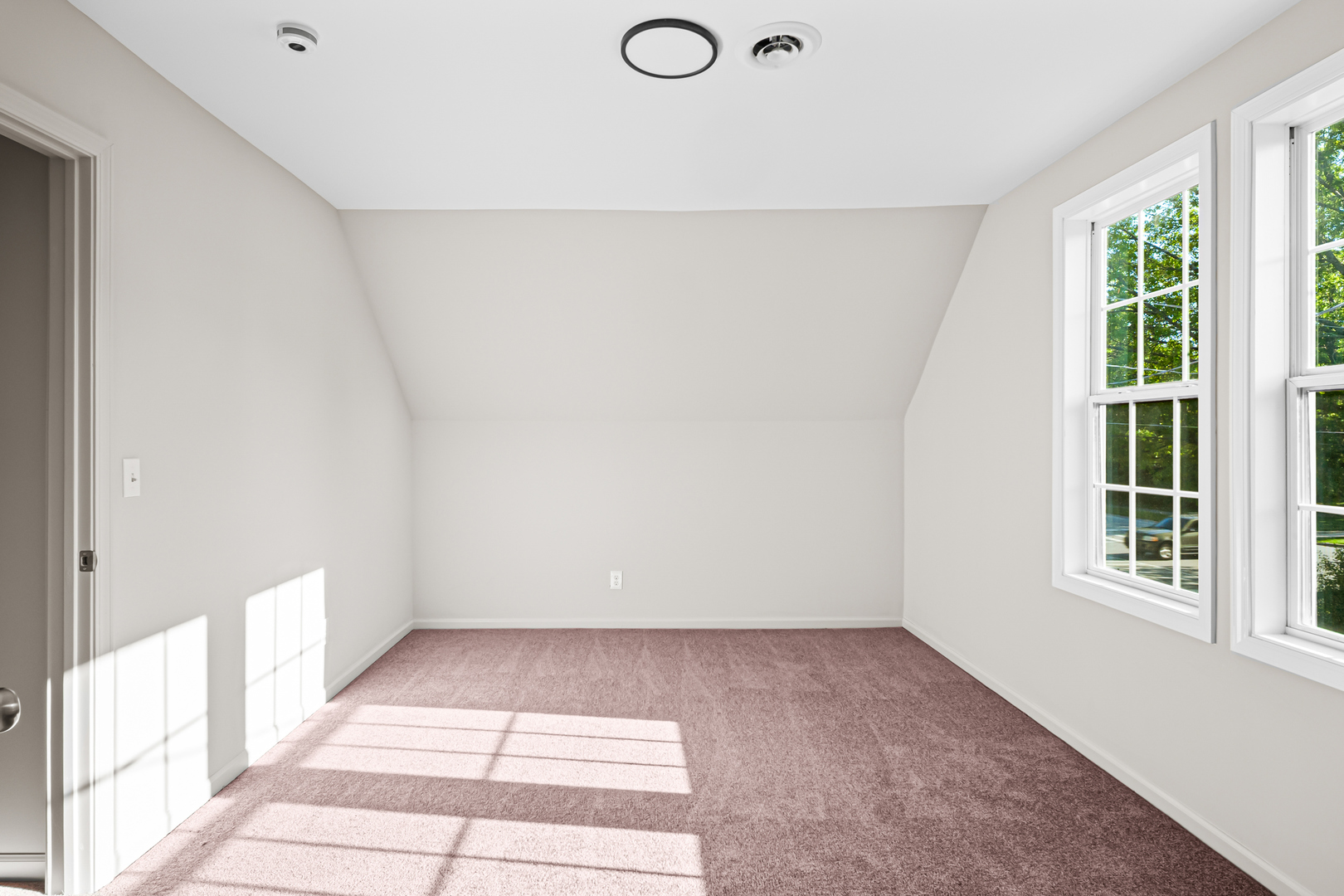 3862 216th Street Property Photo 29