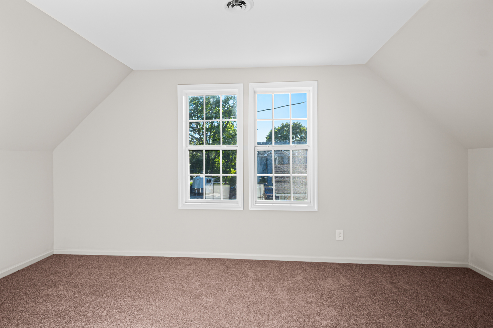 3862 216th Street Property Photo 31