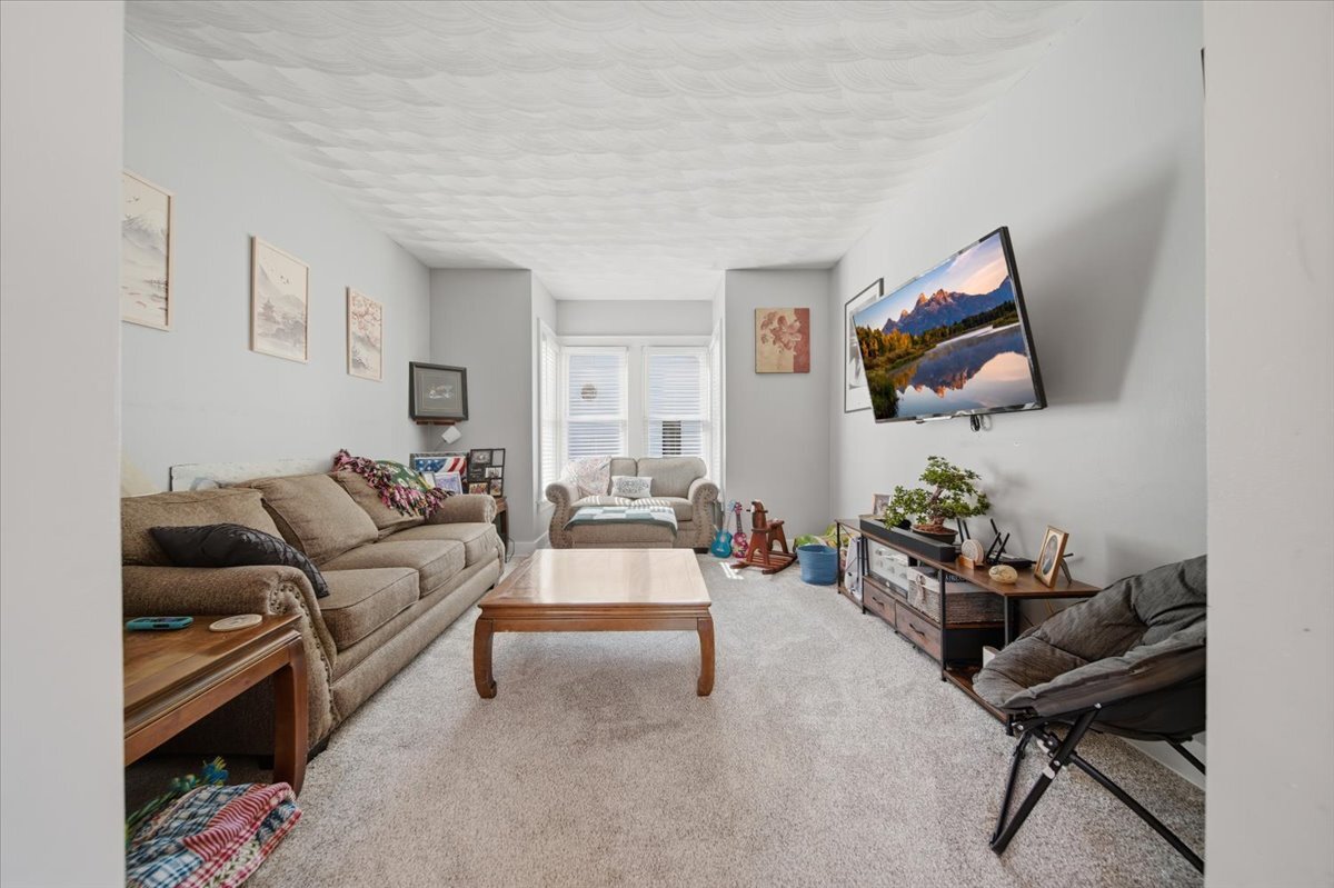 222 Wilson Avenue Property Photo 14