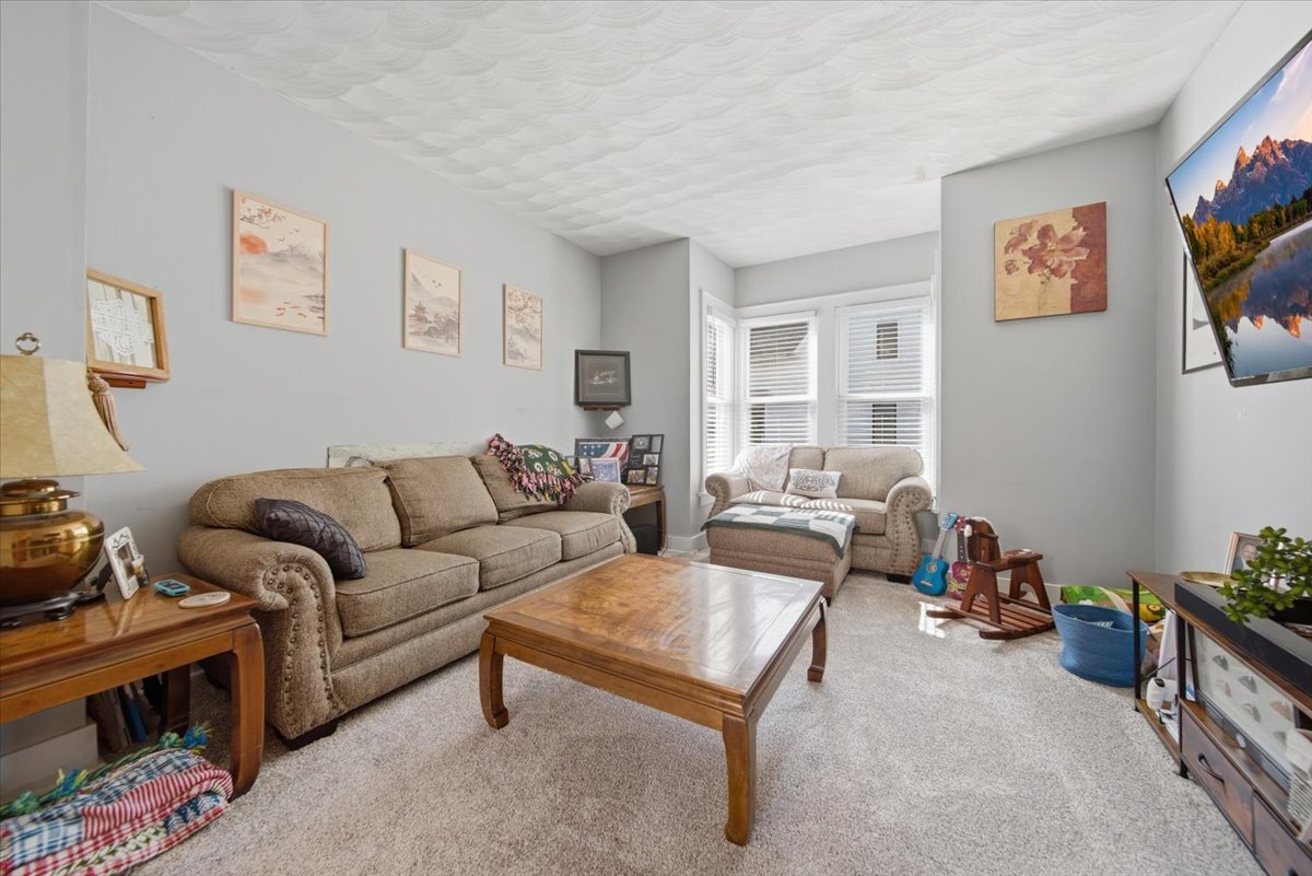 222 Wilson Avenue Property Photo 15