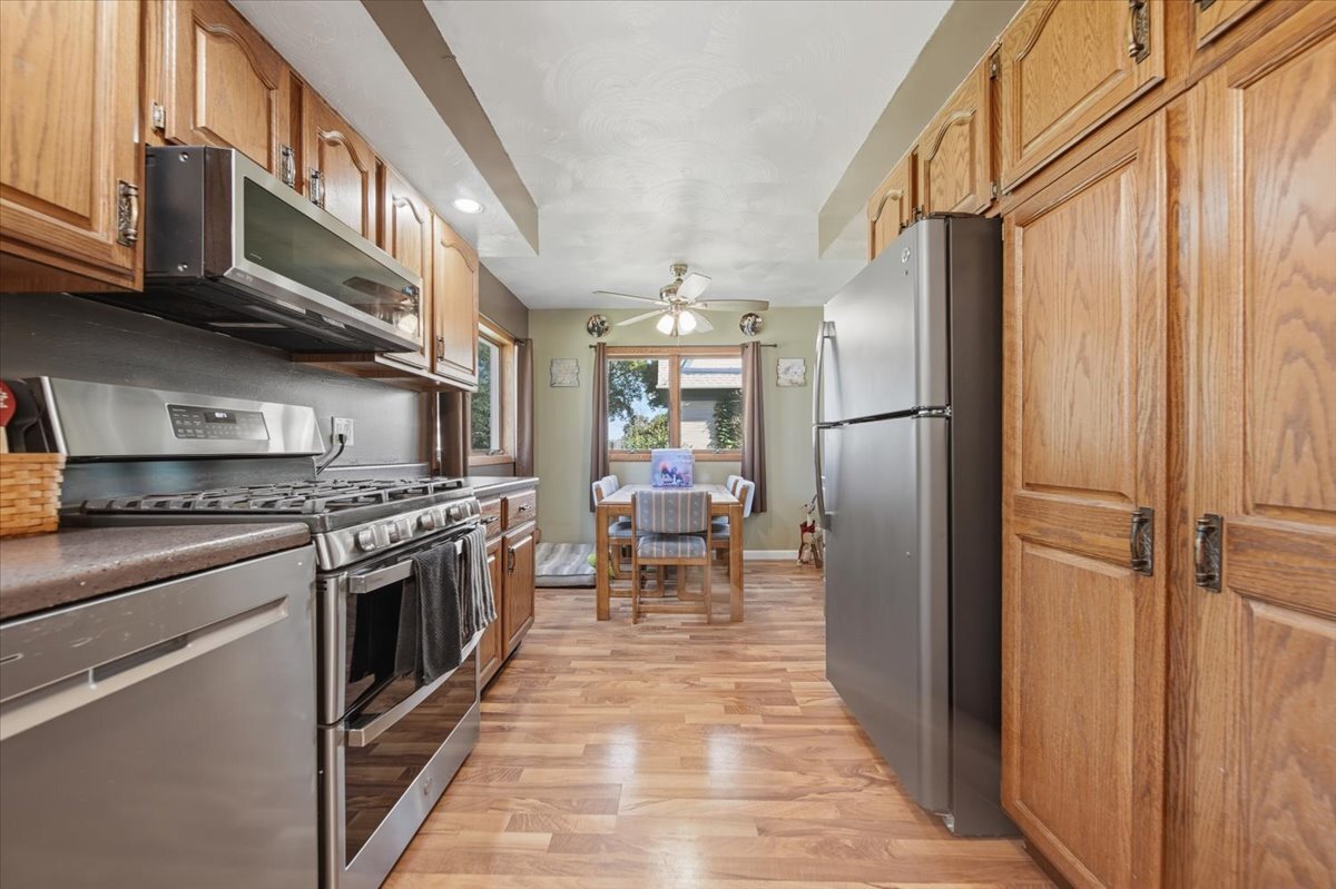 222 Wilson Avenue Property Photo 16