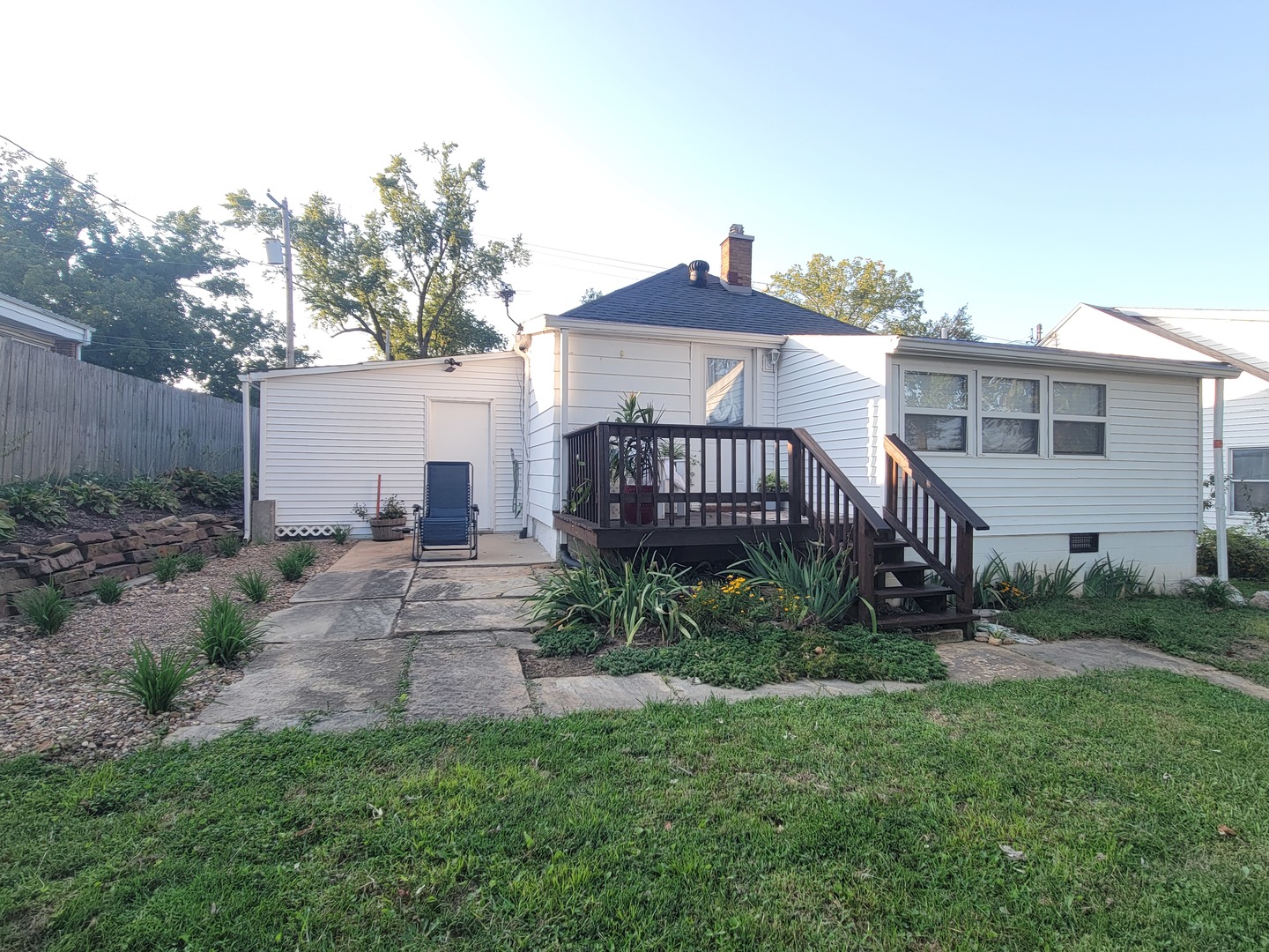 206 Freeman Street Property Photo 4