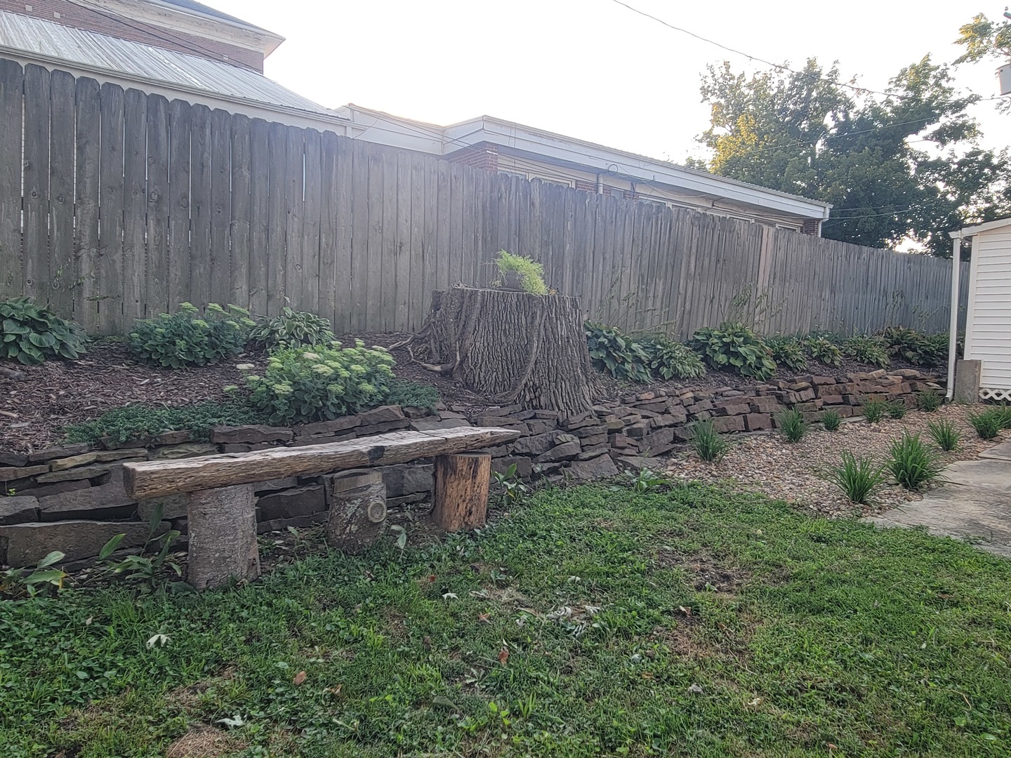 206 Freeman Street Property Photo 5
