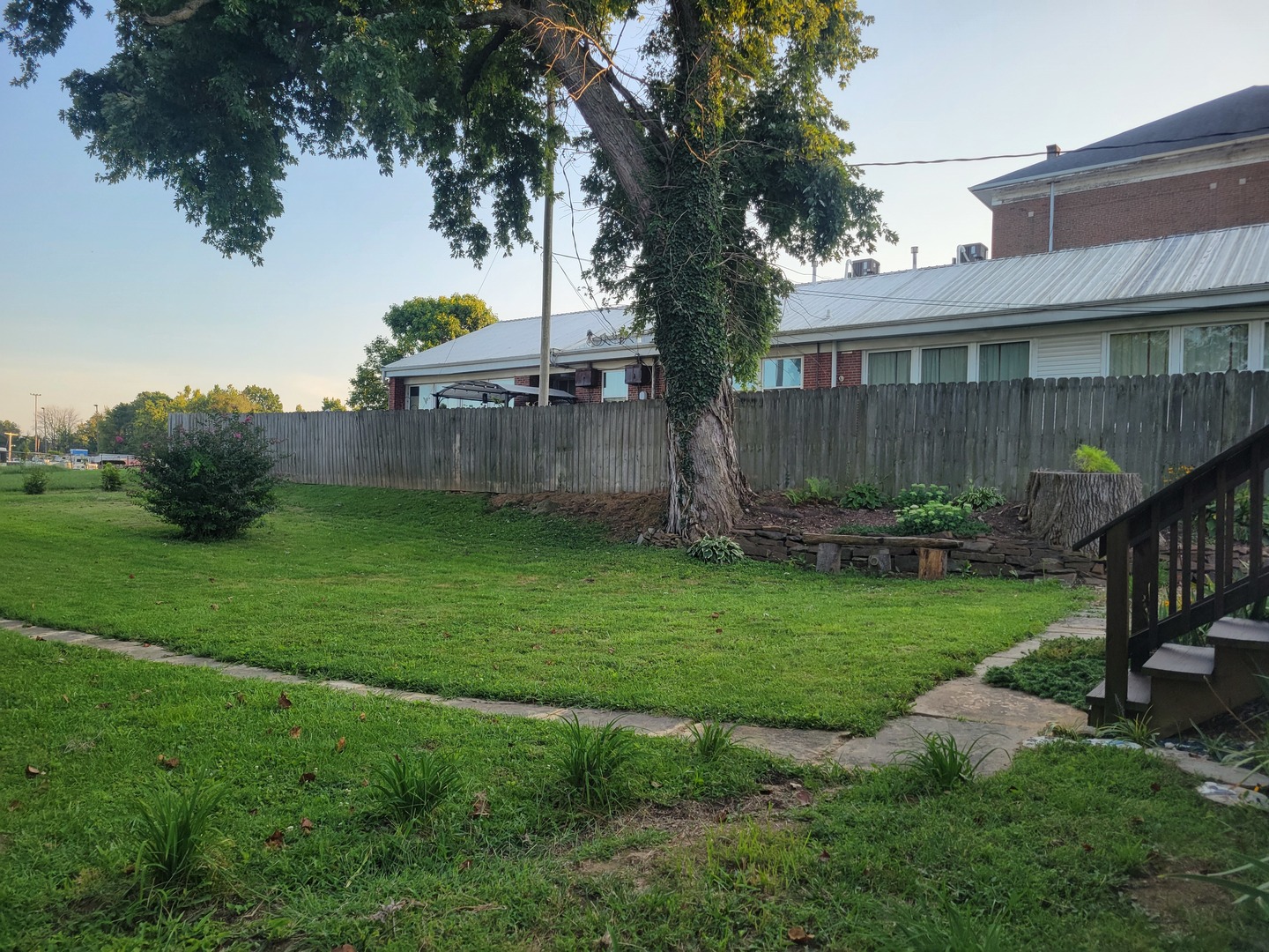 206 Freeman Street Property Photo 6
