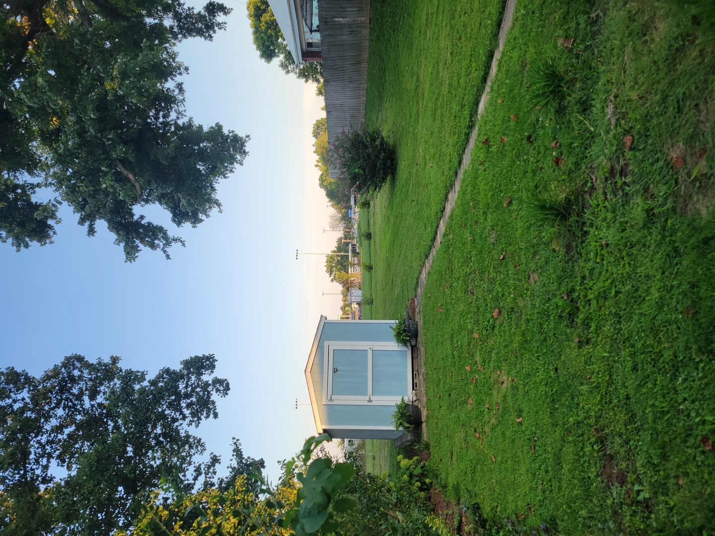 206 Freeman Street Property Photo 7