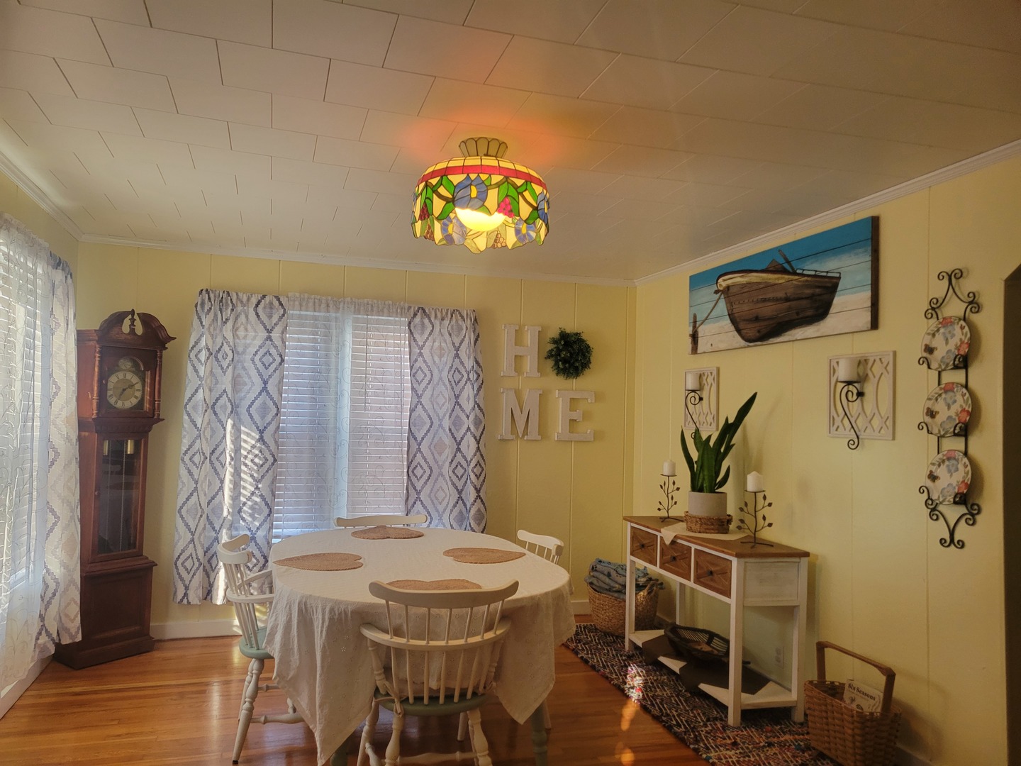 206 Freeman Street Property Photo 9