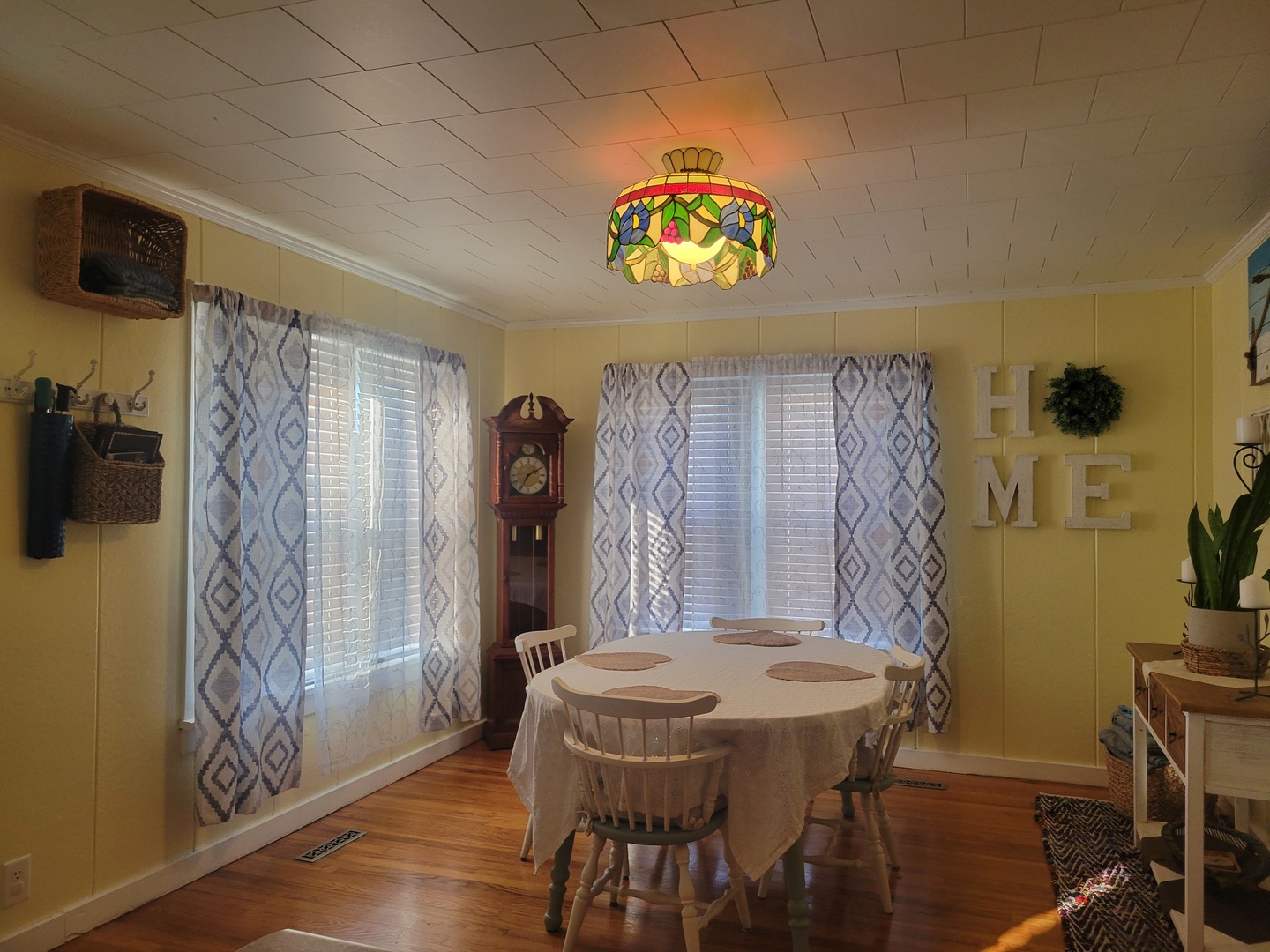 206 Freeman Street Property Photo 10