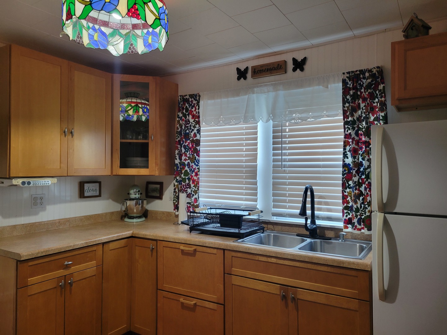 206 Freeman Street Property Photo 11