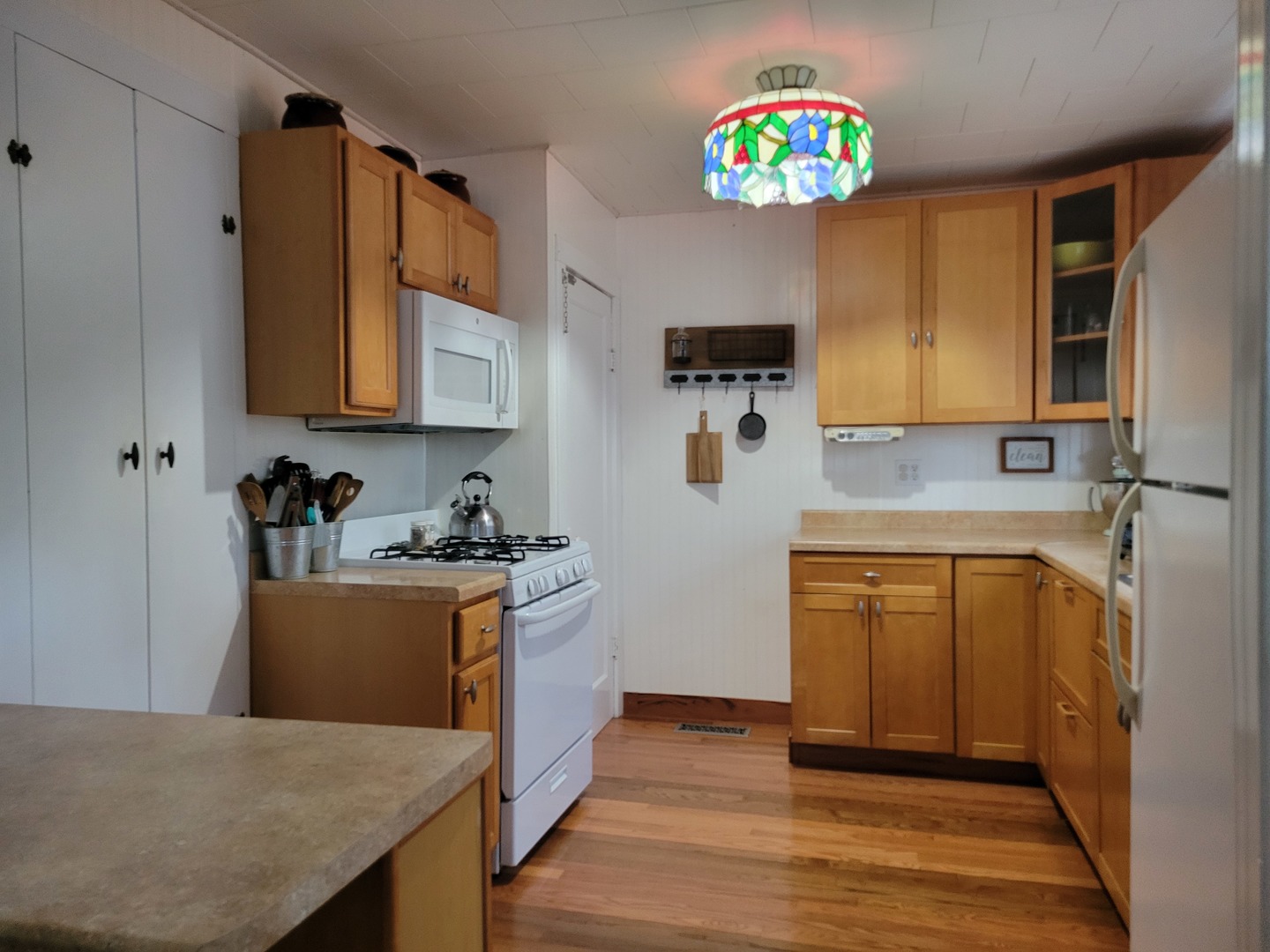 206 Freeman Street Property Photo 12