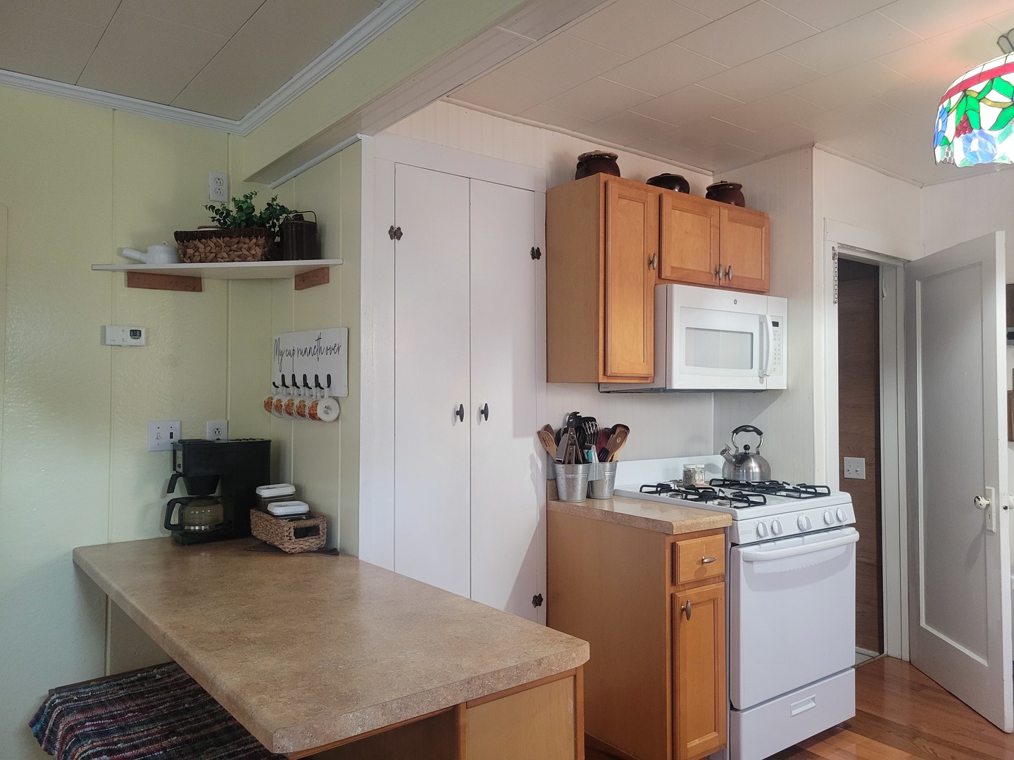 206 Freeman Street Property Photo 13