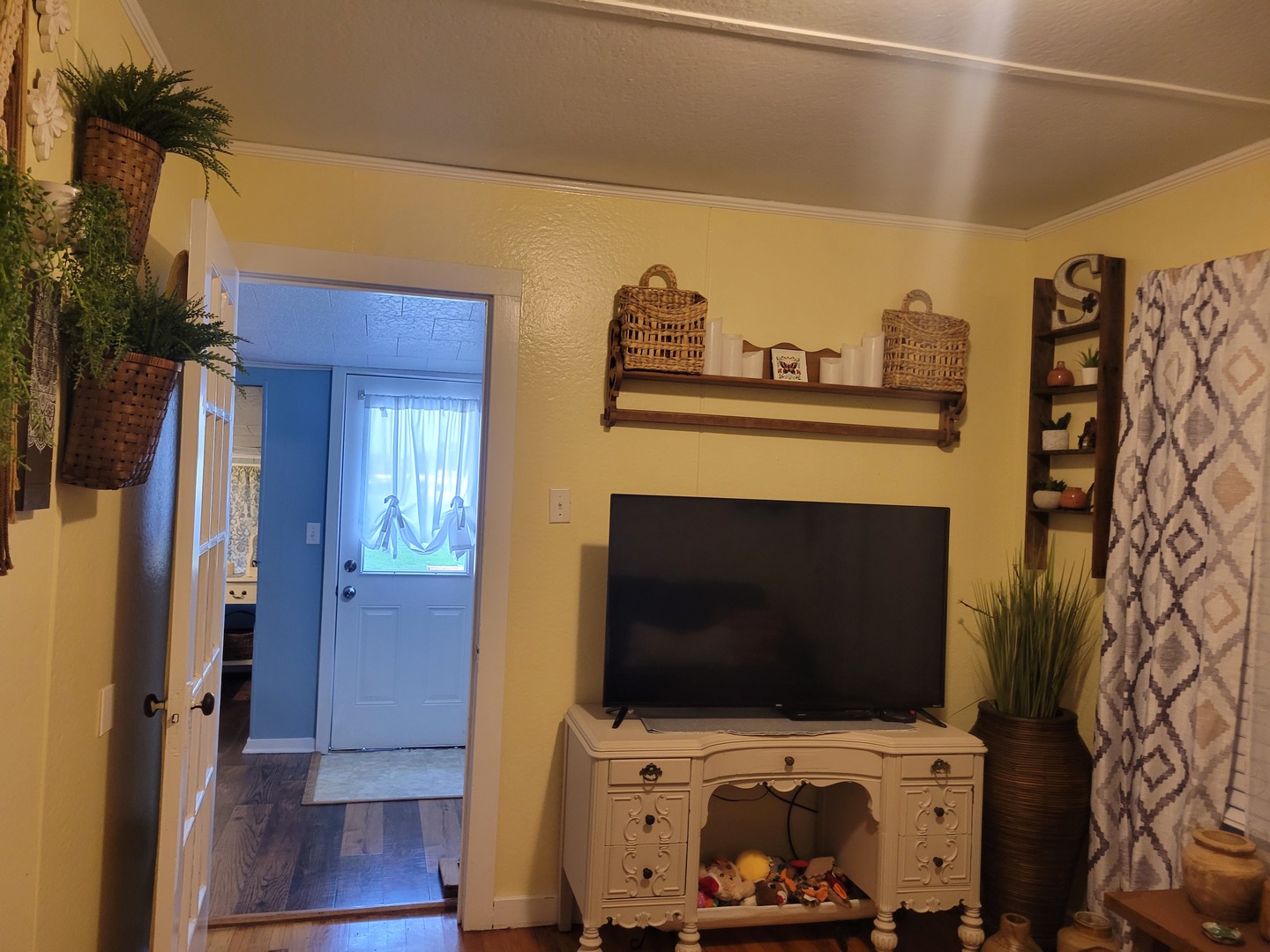 206 Freeman Street Property Photo 14