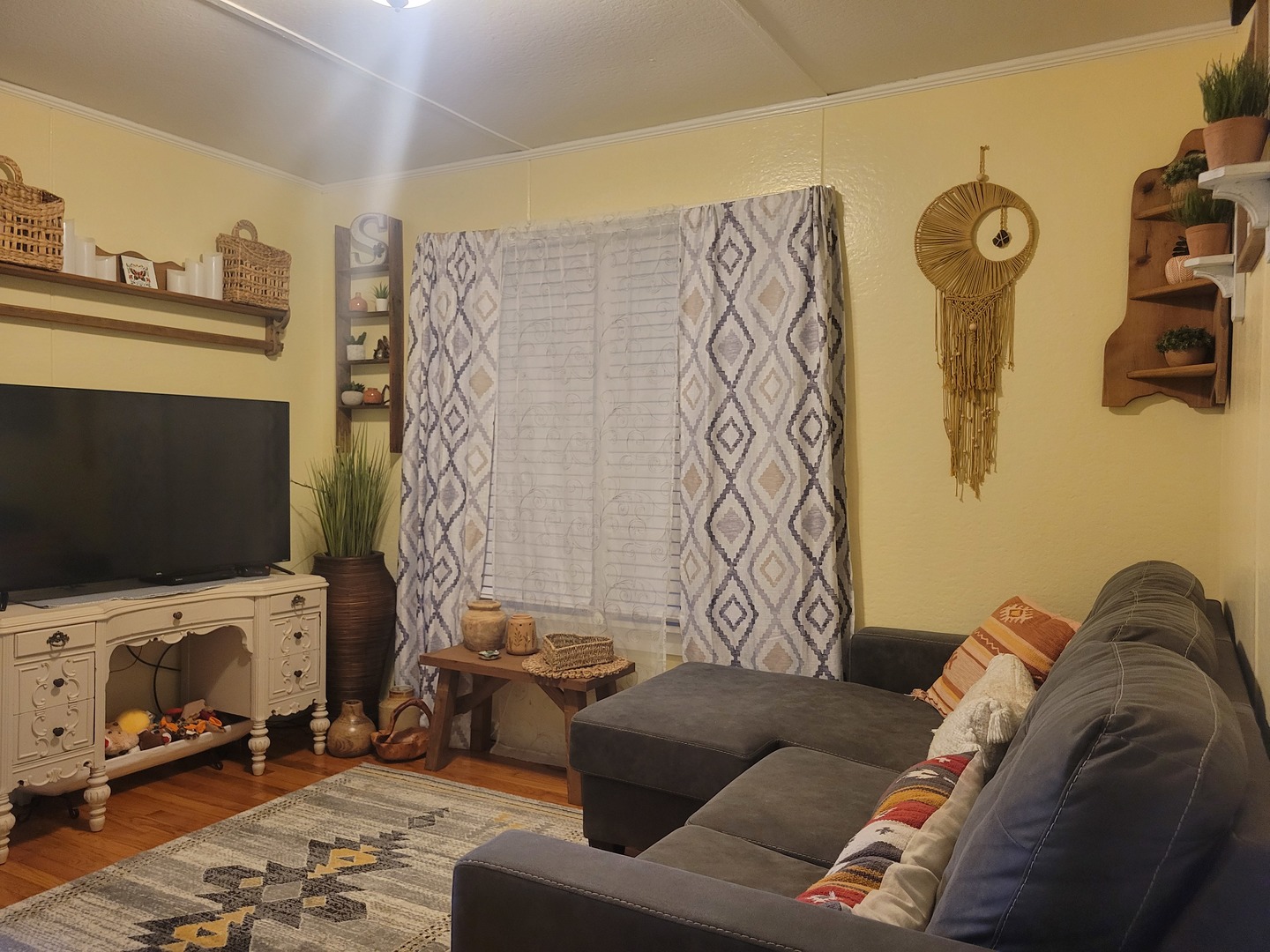 206 Freeman Street Property Photo 15