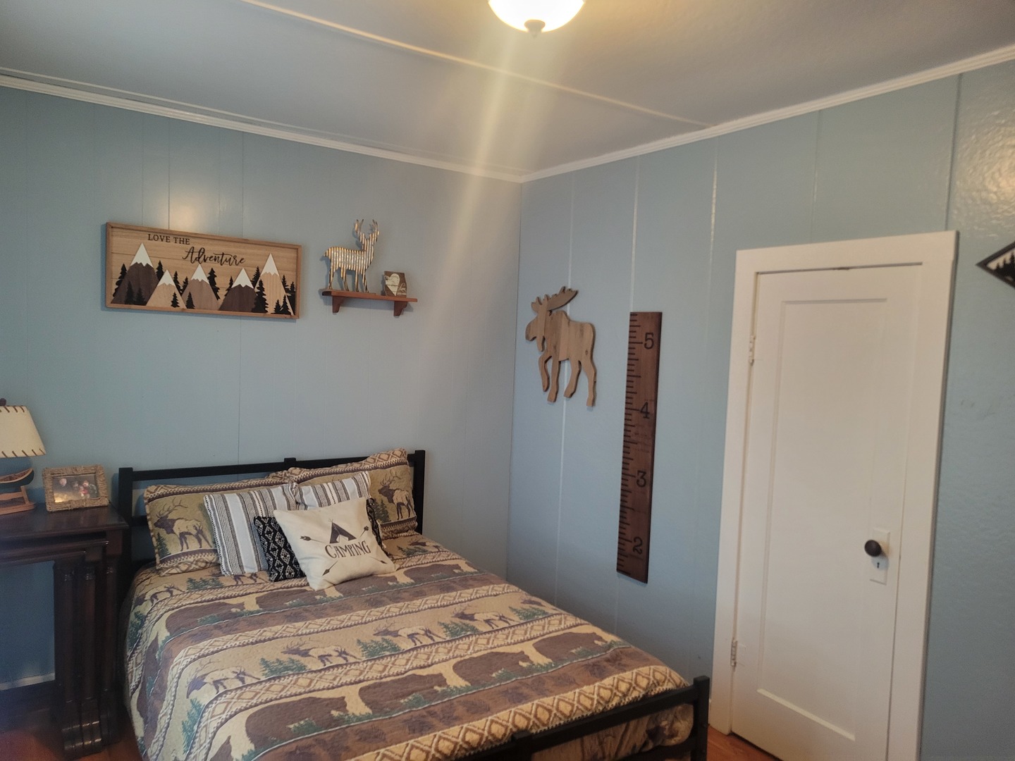 206 Freeman Street Property Photo 16