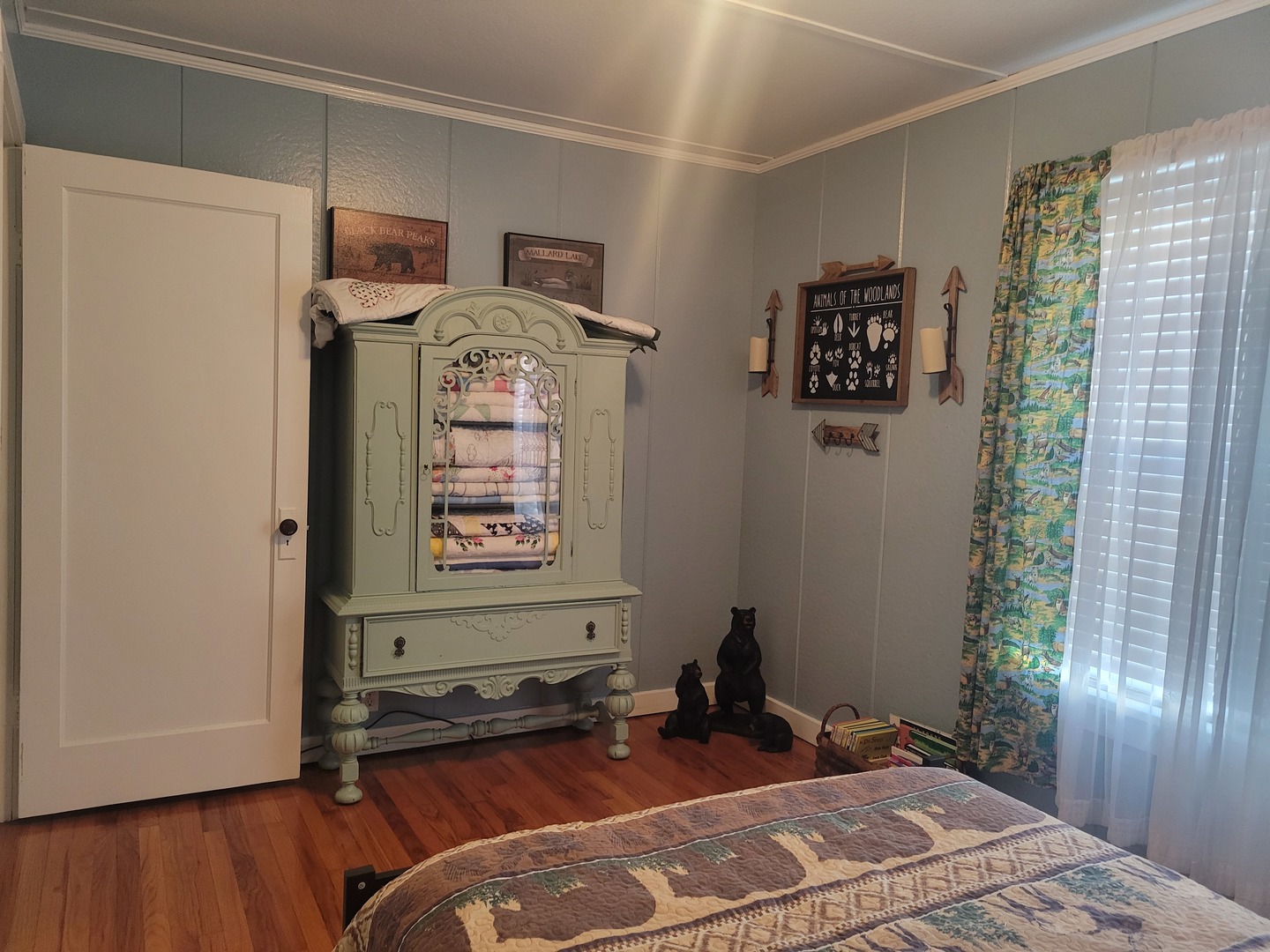 206 Freeman Street Property Photo 17