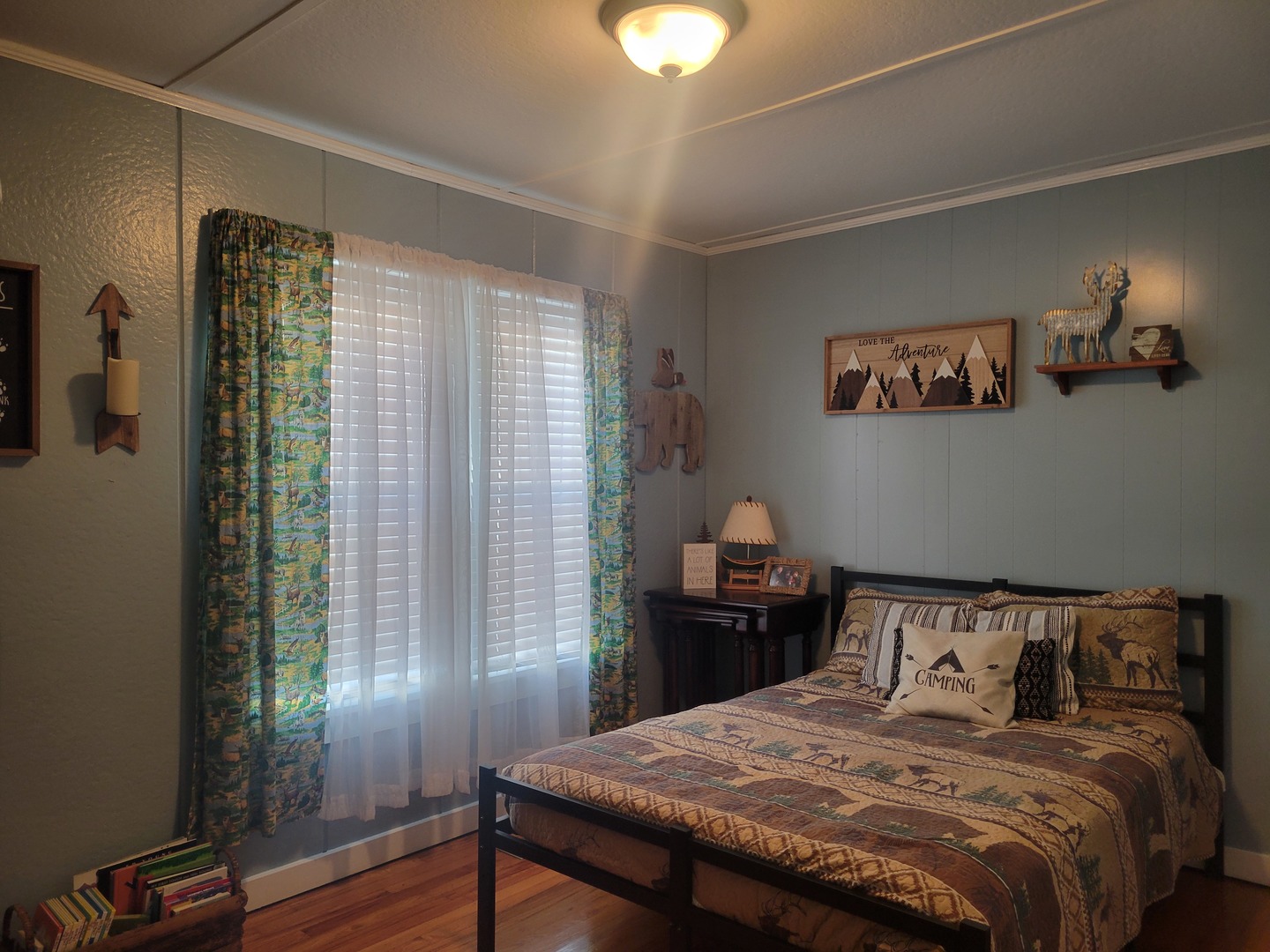 206 Freeman Street Property Photo 18