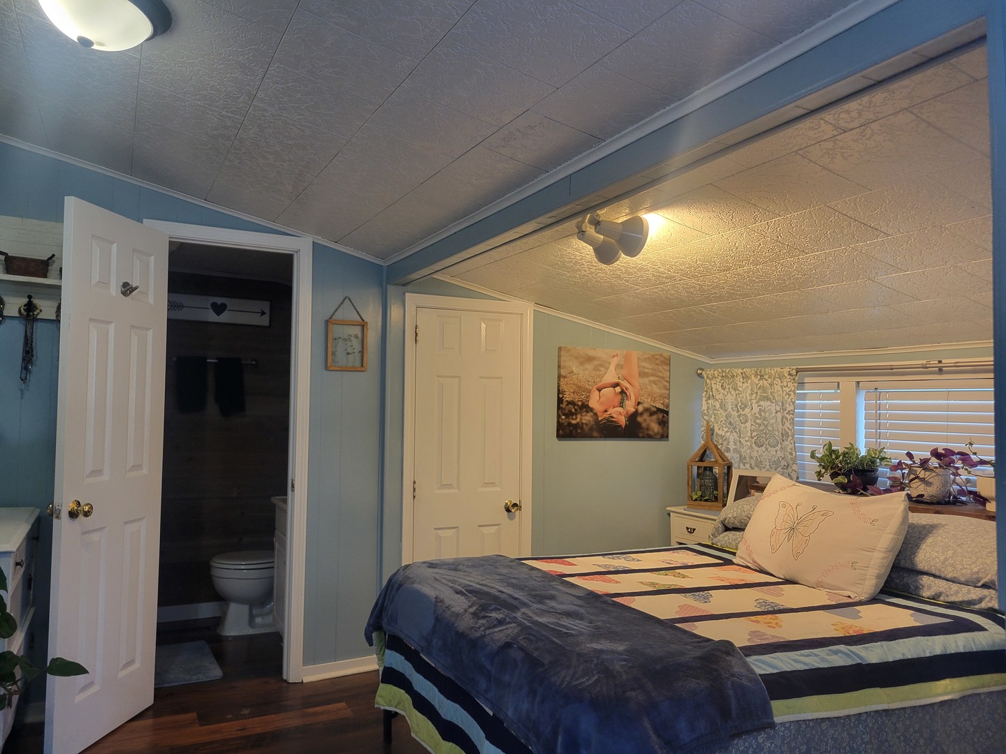 206 Freeman Street Property Photo 19