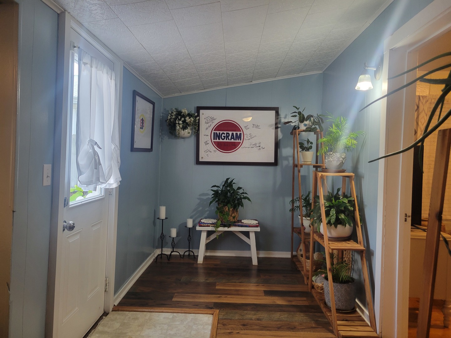 206 Freeman Street Property Photo 20