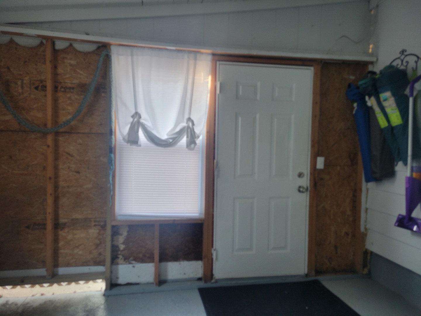 206 Freeman Street Property Photo 21