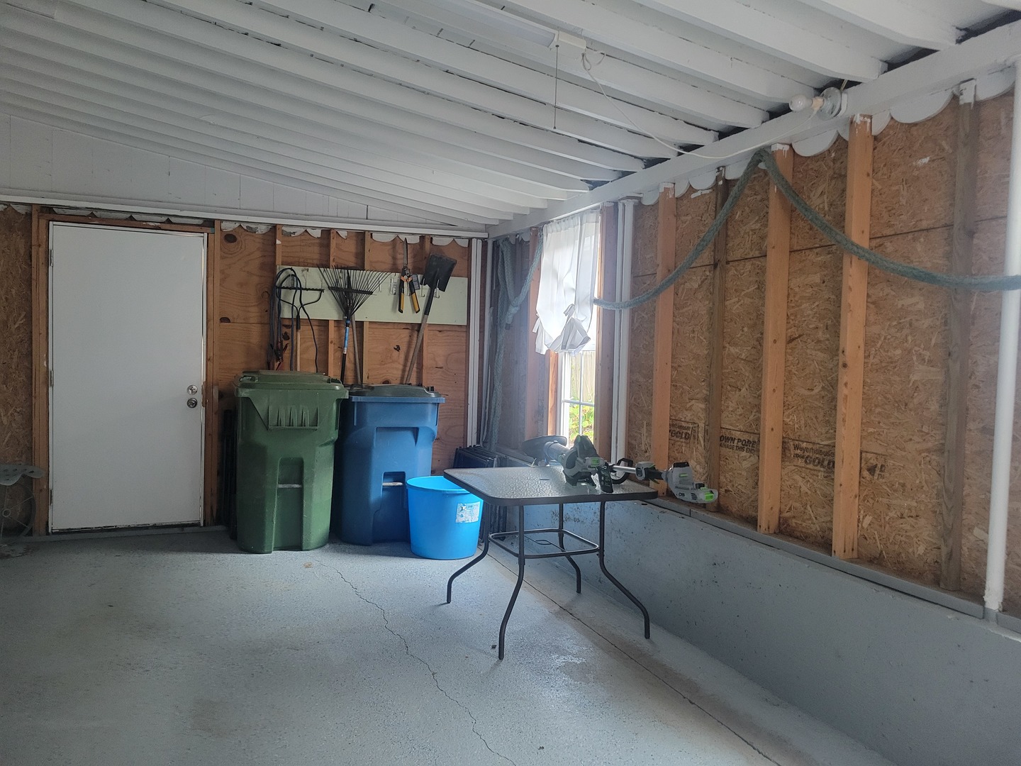 206 Freeman Street Property Photo 22