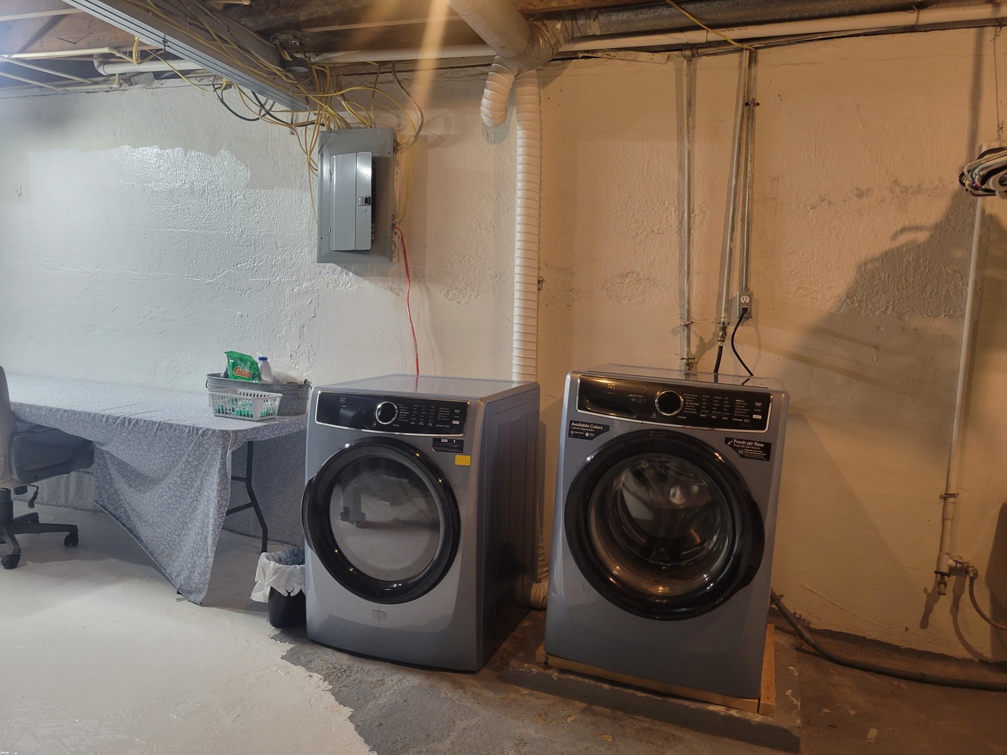 206 Freeman Street Property Photo 23
