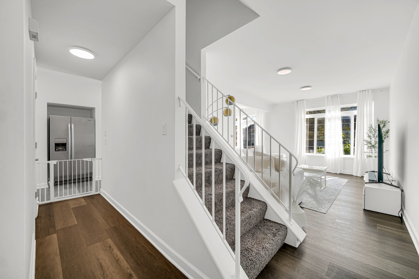 18471 Millennium Drive Property Photo 2