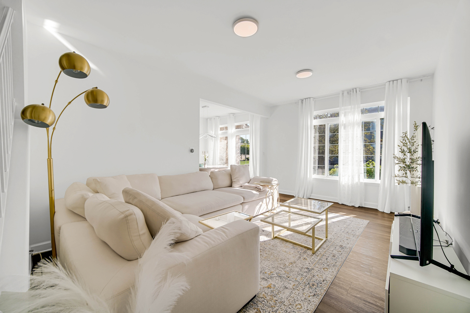 18471 Millennium Drive Property Photo 4