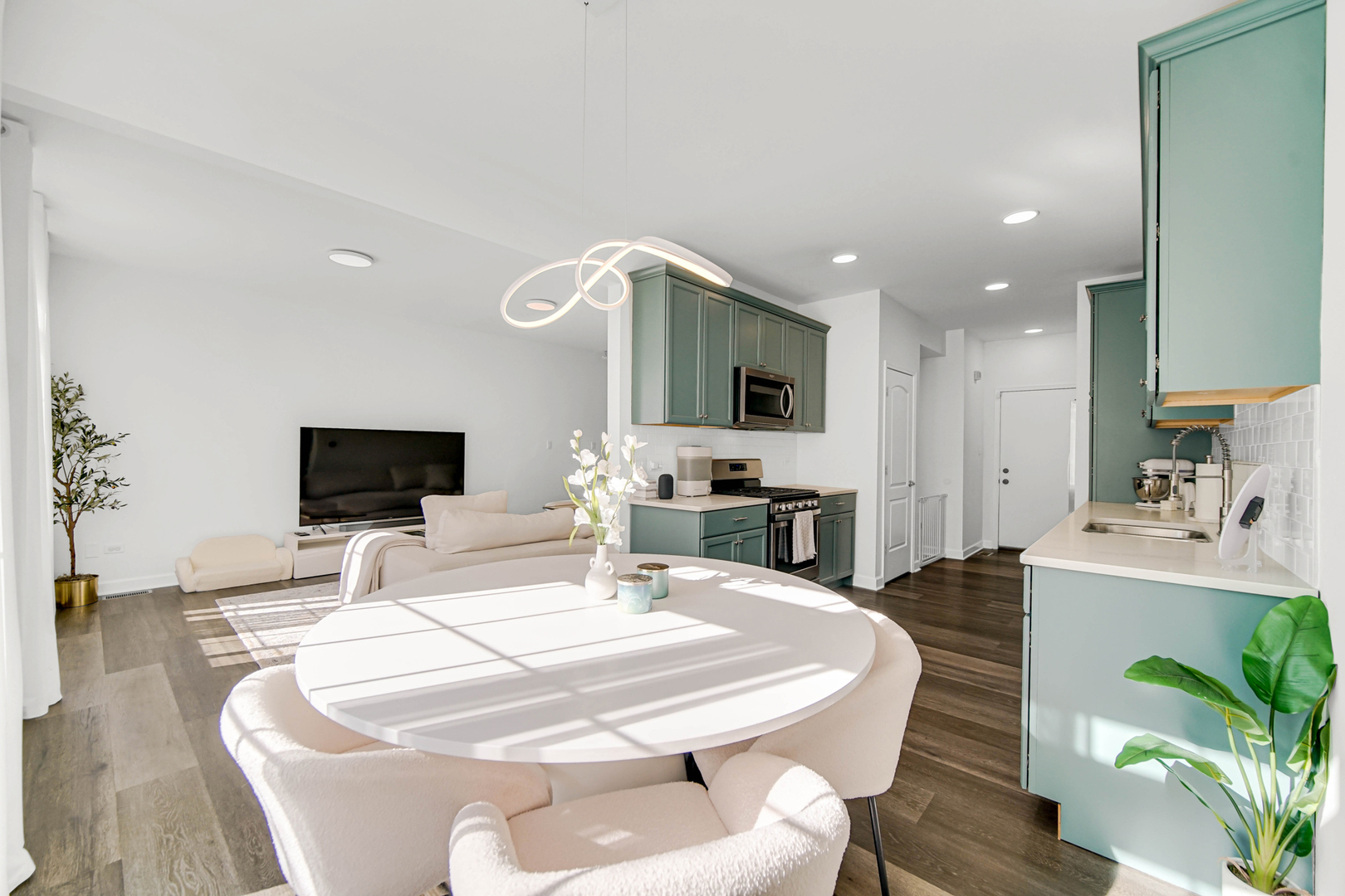 18471 Millennium Drive Property Photo 6