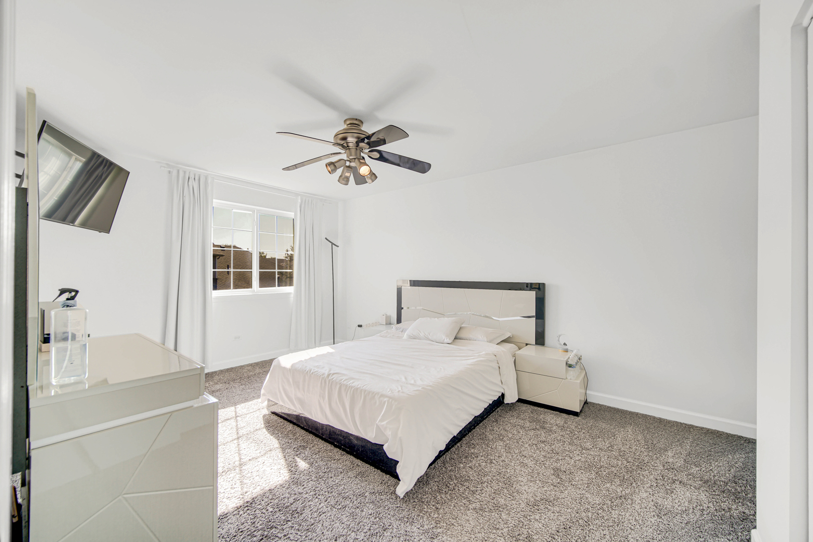 18471 Millennium Drive Property Photo 10