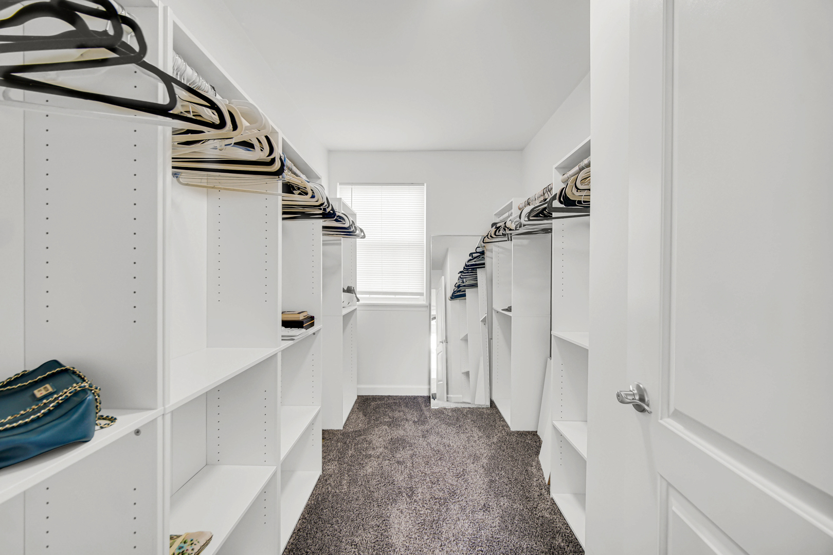 18471 Millennium Drive Property Photo 11