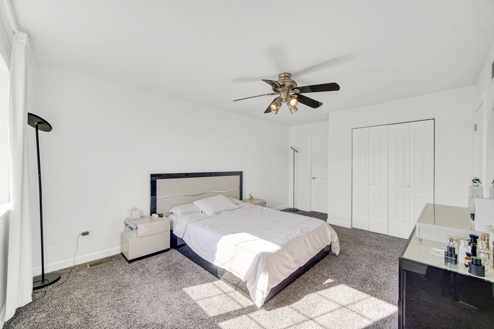 18471 Millennium Drive Property Photo 12