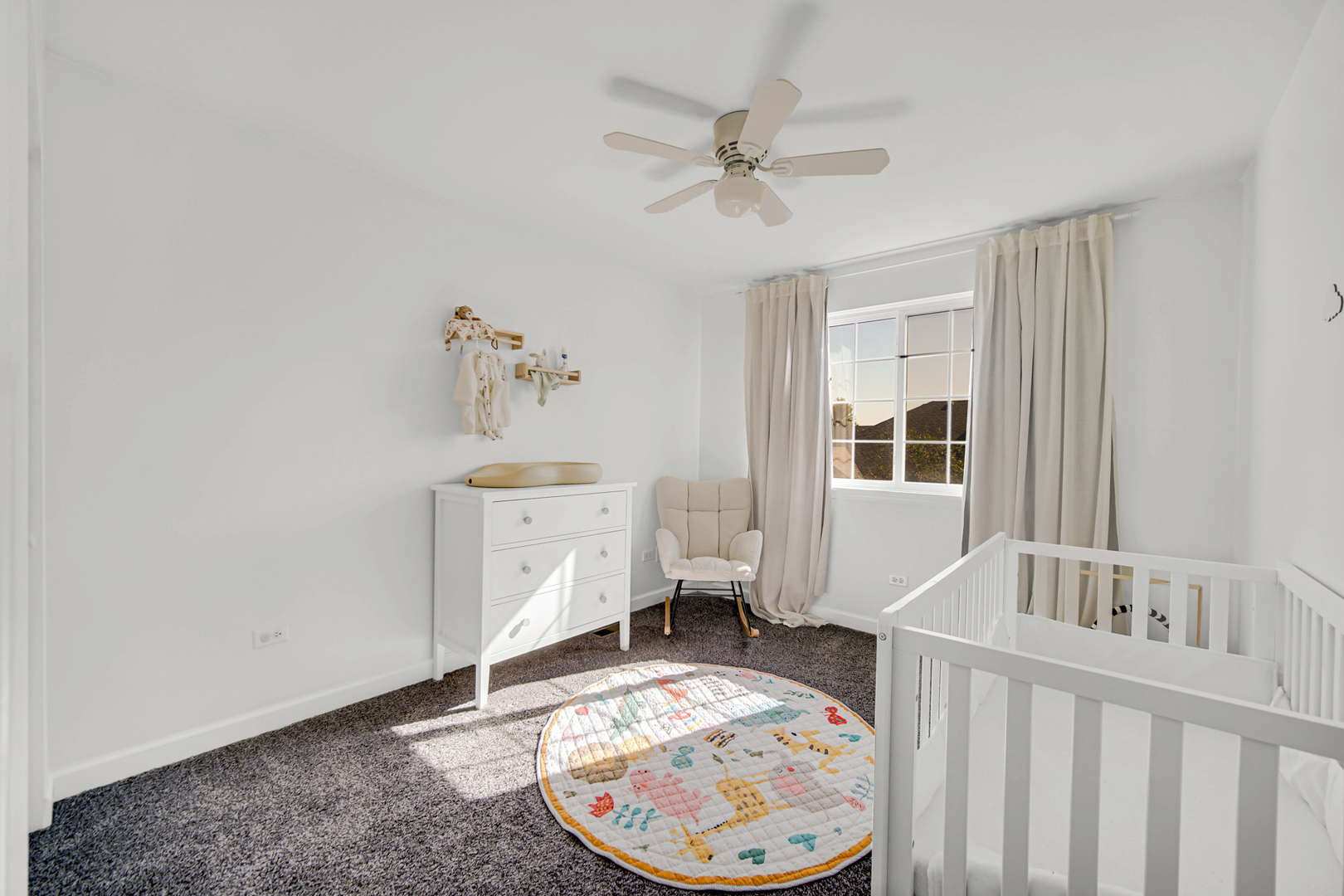 18471 Millennium Drive Property Photo 13