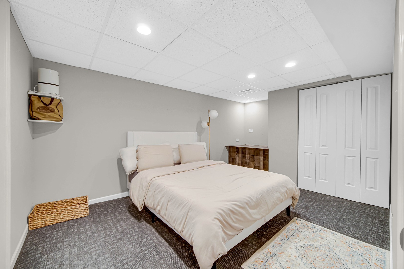 18471 Millennium Drive Property Photo 17