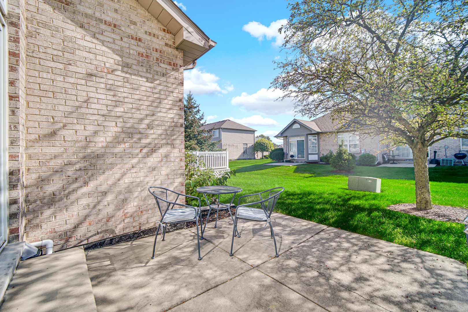18471 Millennium Drive Property Photo 18