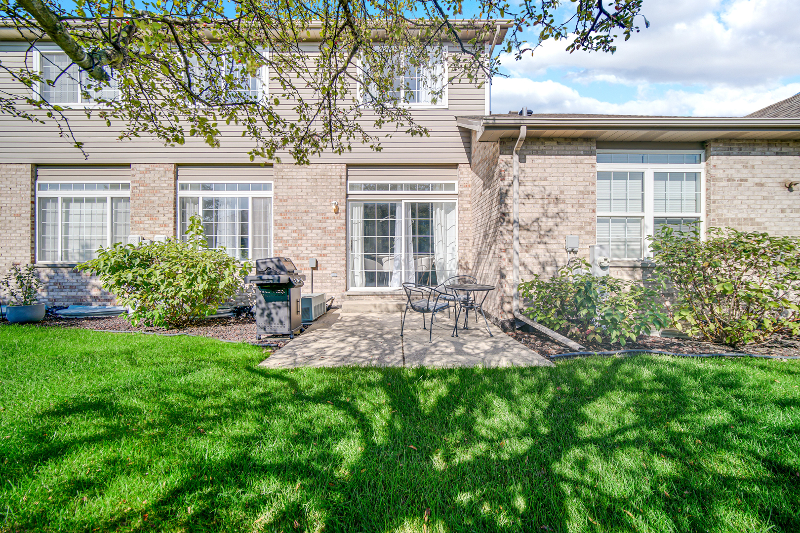 18471 Millennium Drive Property Photo 19