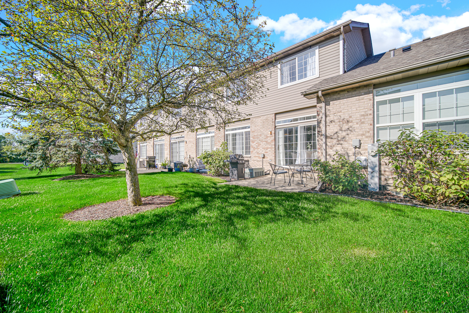 18471 Millennium Drive Property Photo 20