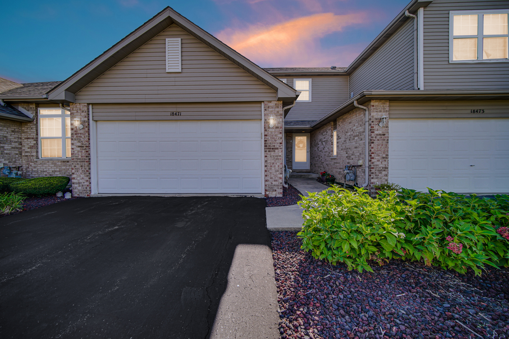 18471 Millennium Drive Property Photo 21