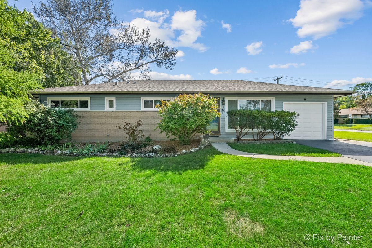 365 Kingman Lane Property Photo 1