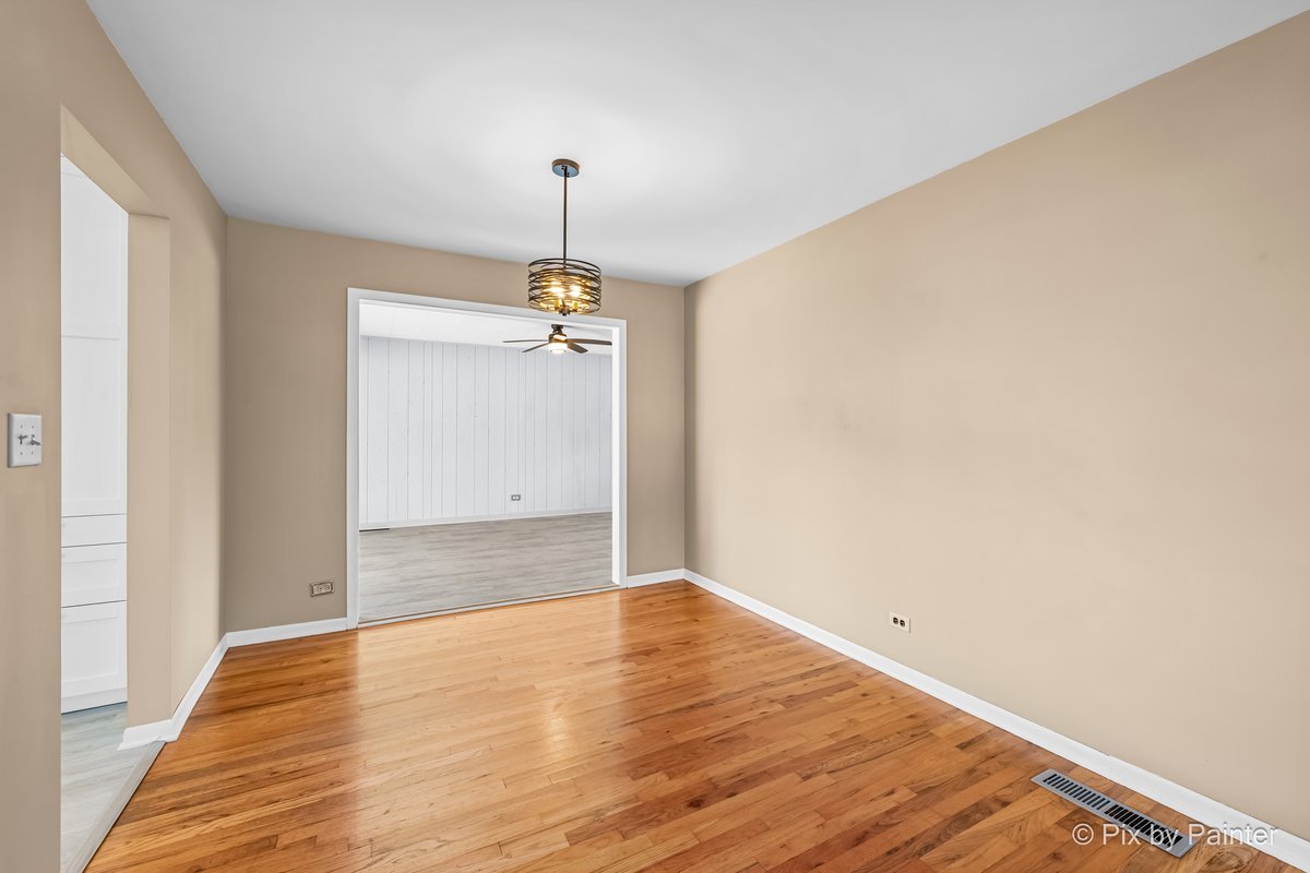 365 Kingman Lane Property Photo 6