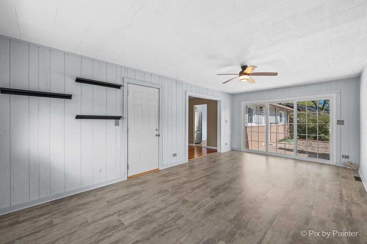 365 Kingman Lane Property Photo 11