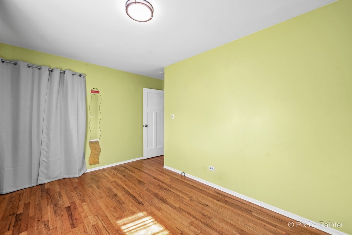365 Kingman Lane Property Photo 14