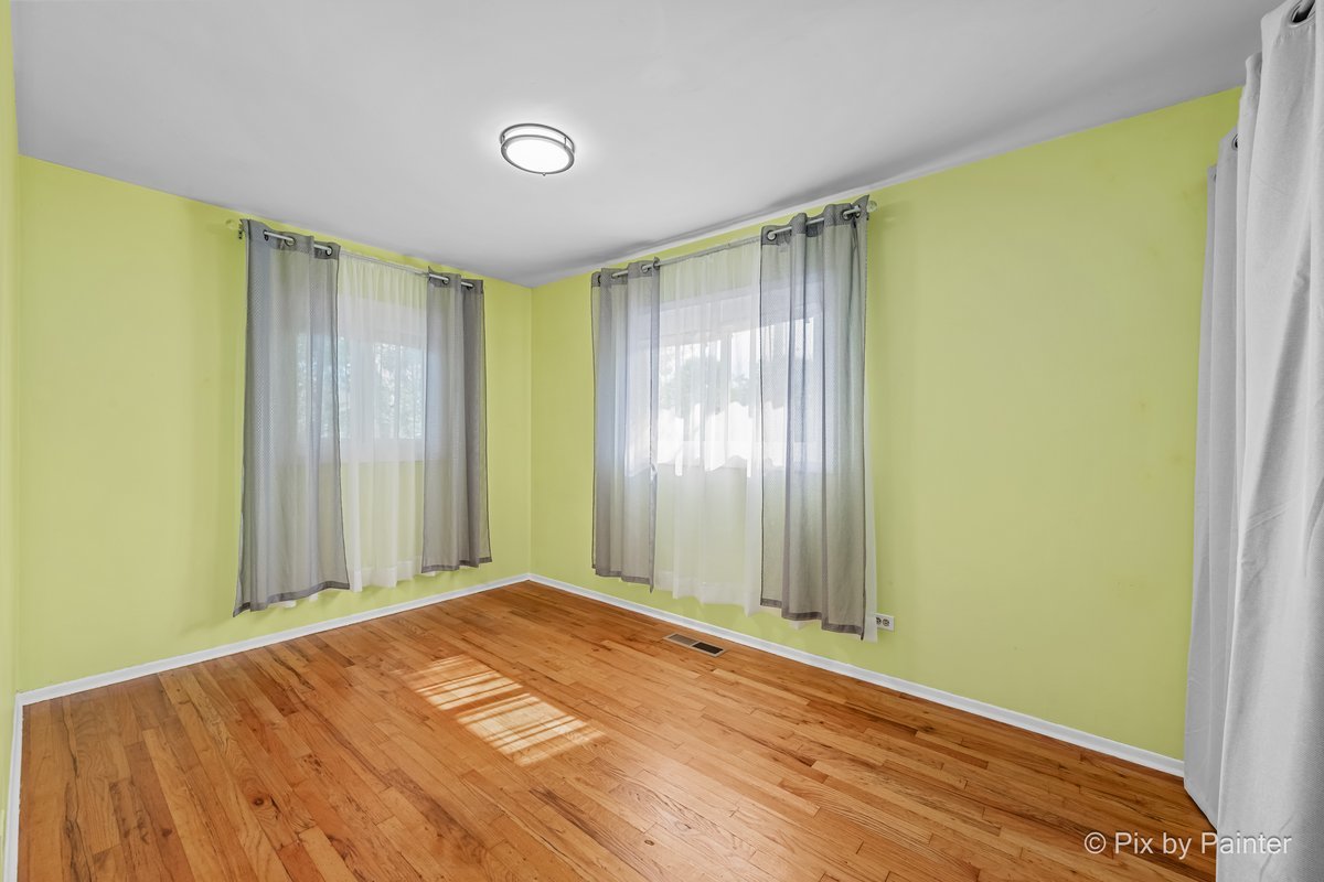 365 Kingman Lane Property Photo 15