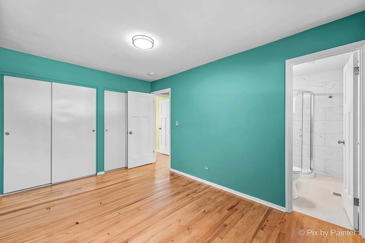 365 Kingman Lane Property Photo 16